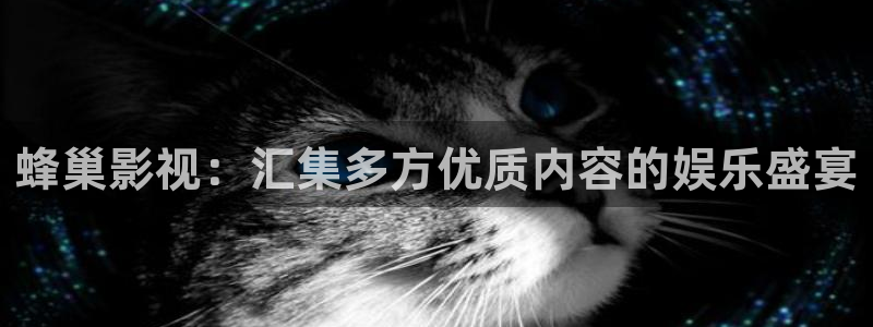 97人人超碰：蜂巢影视：汇集多方优质内容的娱乐盛宴